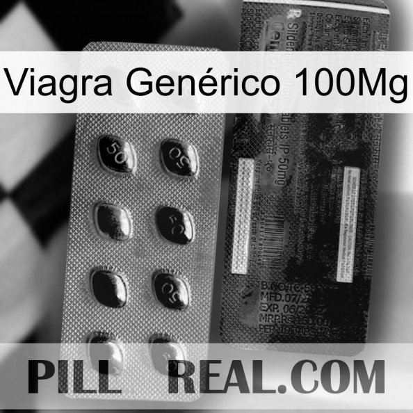 Viagra Genérico 100Mg new03.jpg